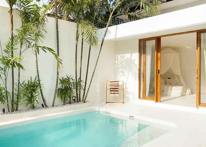 Adara Villa
