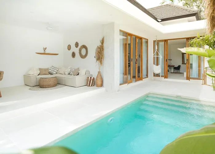 Adara Uluwatu
