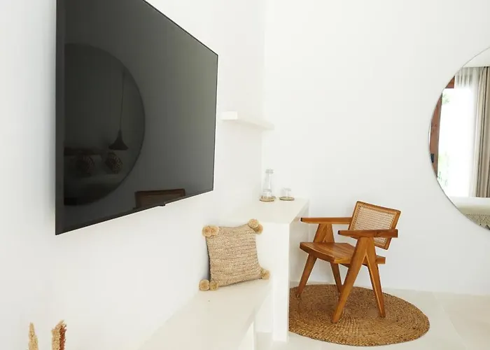 Adara Villa