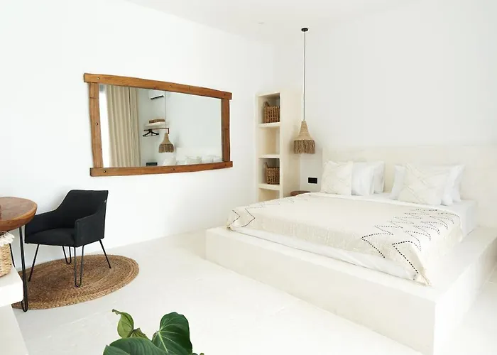 Adara Villa Uluwatu