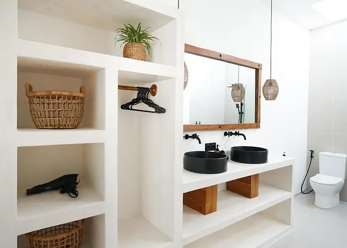 Adara Villa Uluwatu