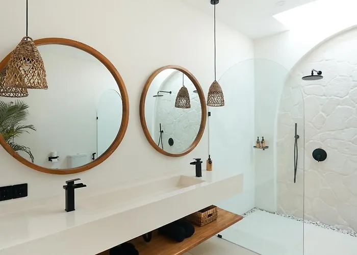 Adara Villa *