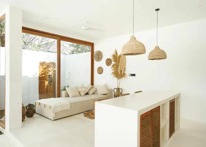 Adara Uluwatu