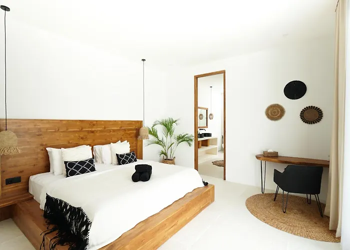 Adara Villa