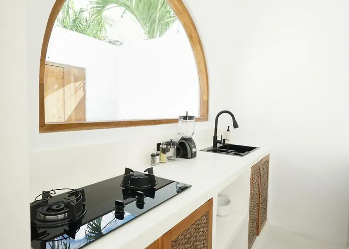 Adara Uluwatu