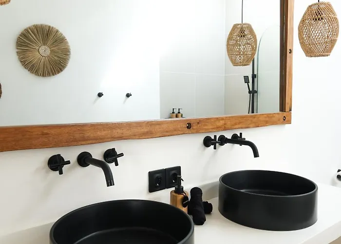 Adara Villa Uluwatu