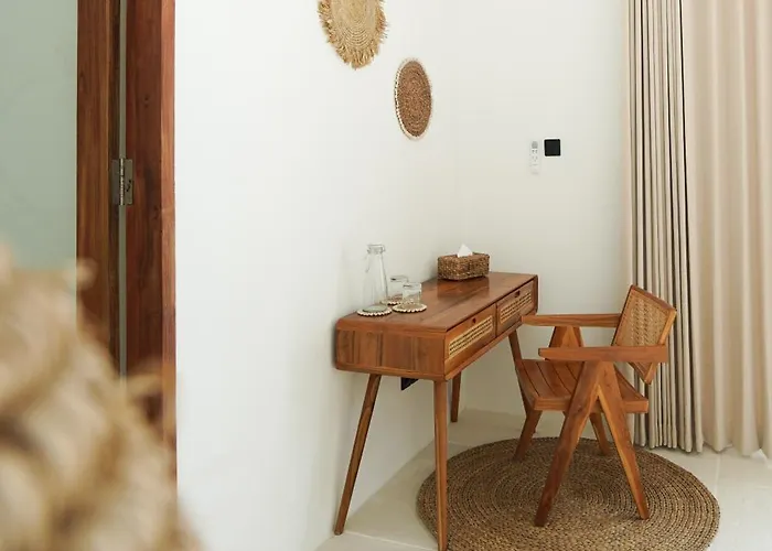 Adara * Uluwatu
