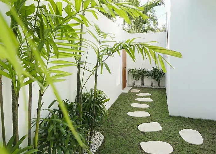 Villa Adara *