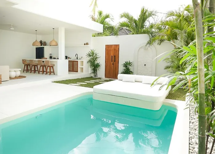 Villa Adara
