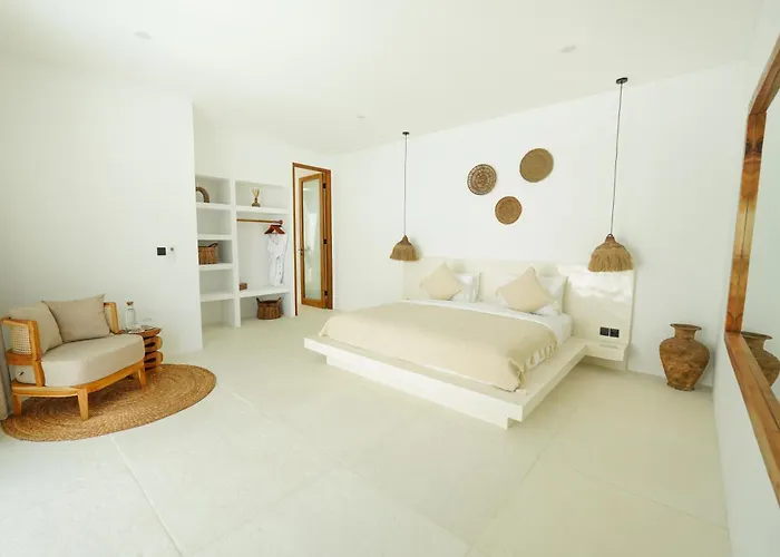 Villa Adara