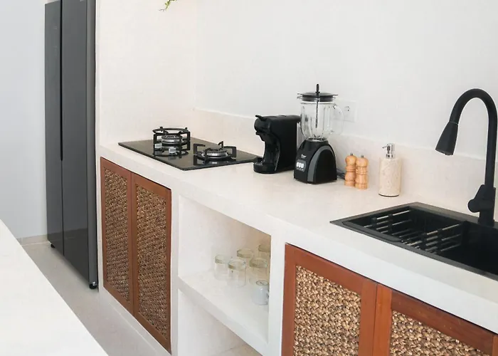 Adara Uluwatu