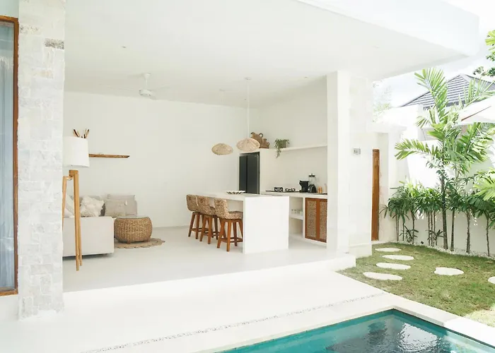 Villa Adara